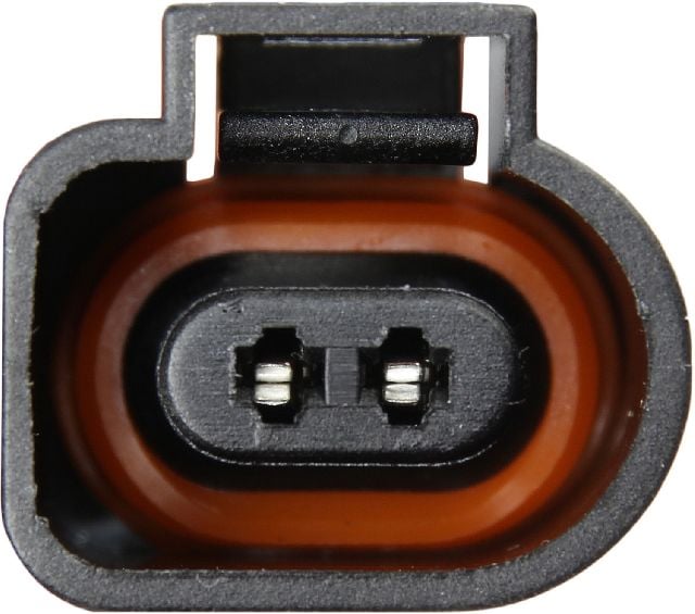 2018-2024 Volkswagen Tiguan Disc Brake Pad Wear Sensor - Front (Pagid)