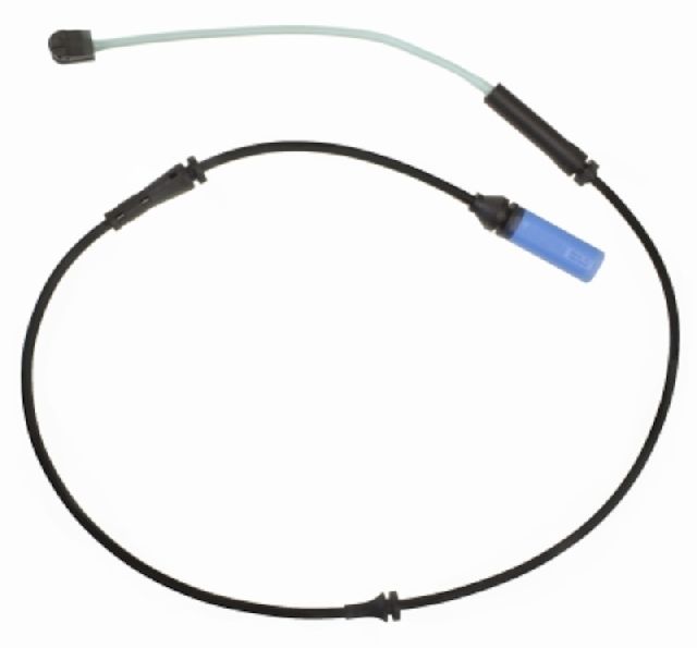 2018-2023 BMW M5 Disc Brake Pad Wear Sensor - Front (Pagid)