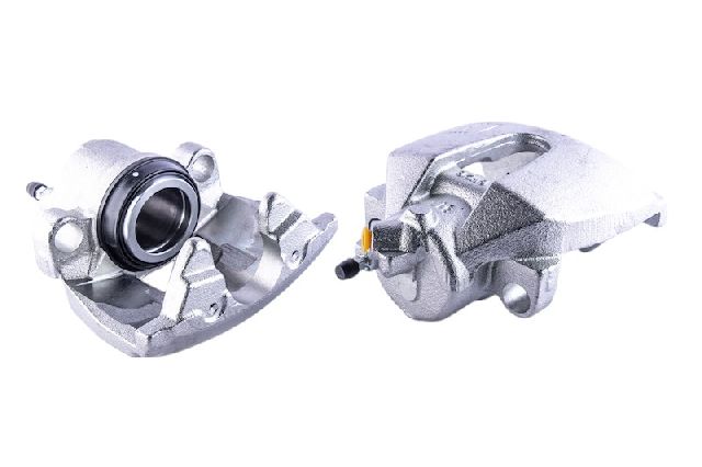 2004-2013 Mazda 3 Disc Brake Caliper - Front Left (Pagid)