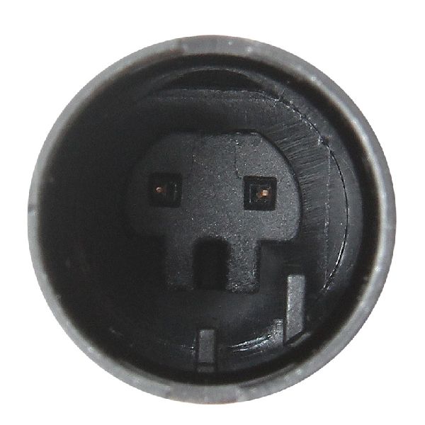 2001-2006 BMW M3 Disc Brake Pad Wear Sensor - Rear (Pagid)