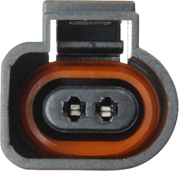 2006-2010 Porsche Cayenne Disc Brake Pad Wear Sensor - Rear (Pagid)