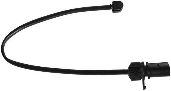2017-2020 Porsche Macan Disc Brake Pad Wear Sensor - Front (Pagid)