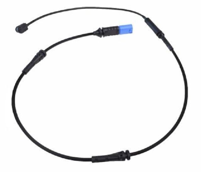 2020-2024 BMW X6 Disc Brake Pad Wear Sensor - Front (Pagid)
