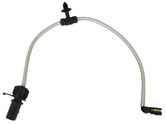 2020-2024 Audi S6 Disc Brake Pad Wear Sensor - Rear (Pagid)