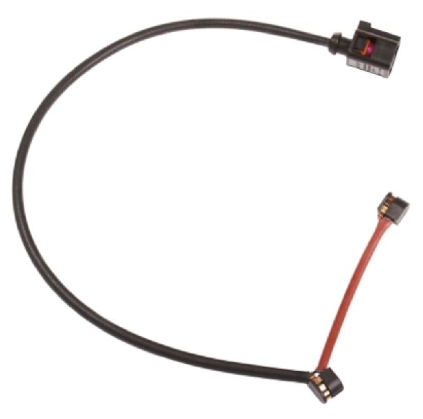 2019-2023 Porsche Cayenne Disc Brake Pad Wear Sensor - Front (Pagid)