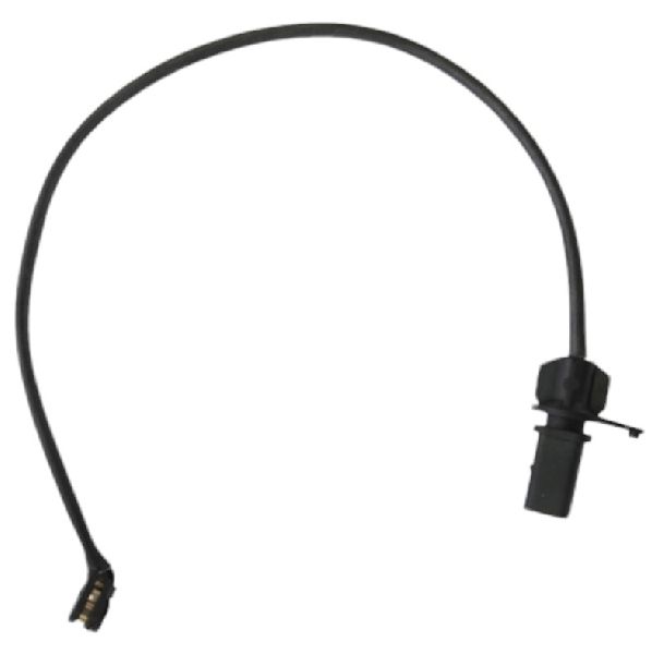 2017-2024 Audi Q7 Disc Brake Pad Wear Sensor - Front (Pagid)