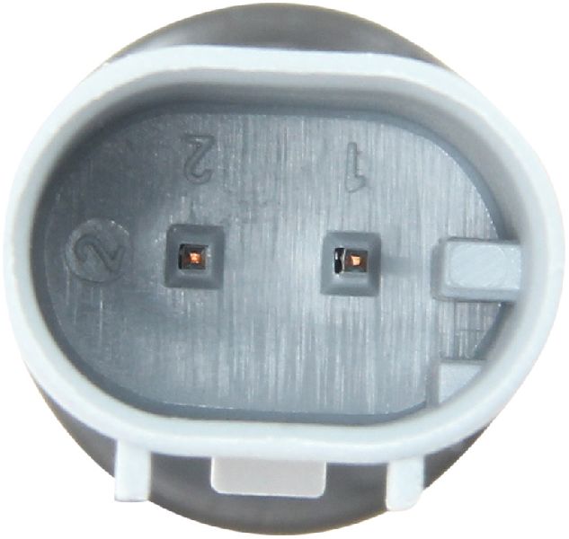 2011-2019 BMW X6 Disc Brake Pad Wear Sensor - Rear (Pagid)