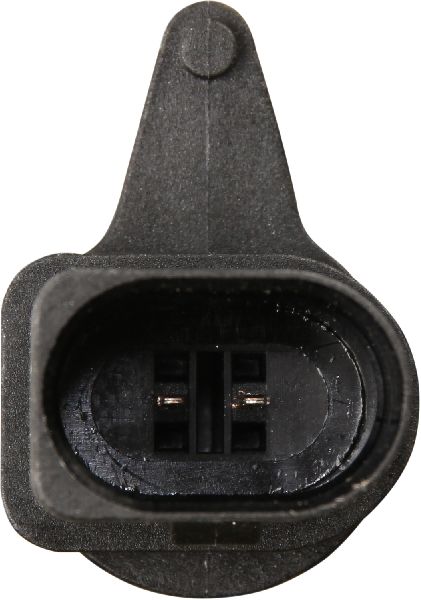 2009-2016 Audi A4 Disc Brake Pad Wear Sensor - Front (Pagid)