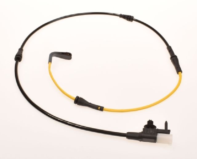 2017-2024 Jaguar F-Pace Disc Brake Pad Wear Sensor - Front (Pagid)