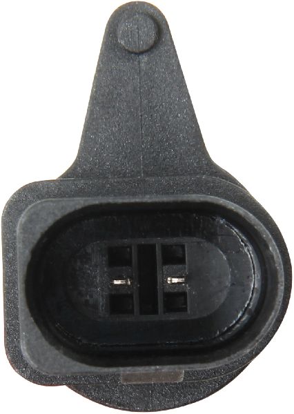 2012-2018 Audi A6 Disc Brake Pad Wear Sensor - Rear (Pagid)
