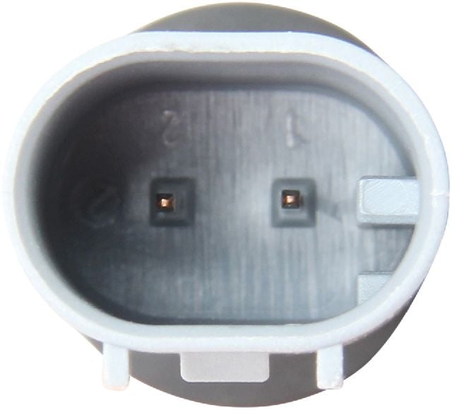 2015-2020 BMW M4 Disc Brake Pad Wear Sensor - Front (Pagid)