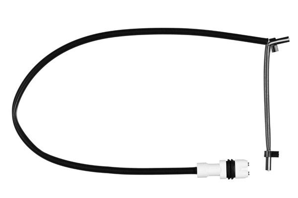 2006-2012 Porsche 911 Disc Brake Pad Wear Sensor - Front (Pagid)
