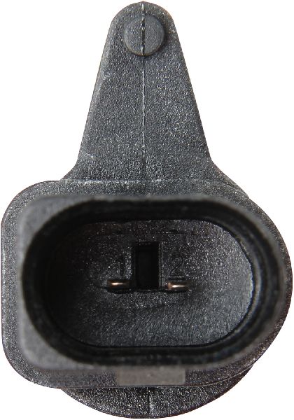 2013-2018 Audi S6 Disc Brake Pad Wear Sensor - Front (Pagid)