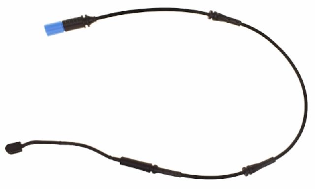 2018-2024 BMW X3 Disc Brake Pad Wear Sensor - Rear (Pagid)