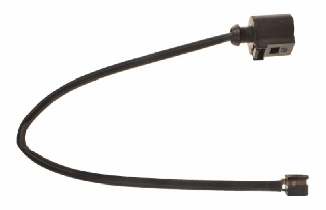 2019-2020 Porsche Cayenne Disc Brake Pad Wear Sensor - Front (Pagid)