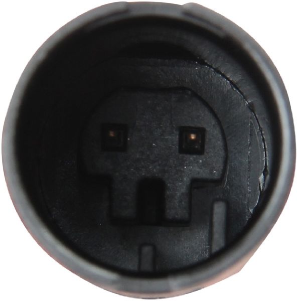 2002-2008 Mini Cooper Disc Brake Pad Wear Sensor - Front (Pagid)