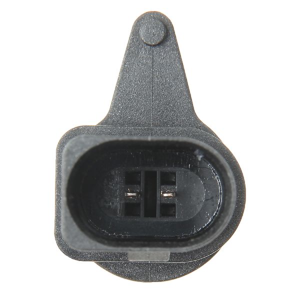 2014-2017 Audi Q5 Disc Brake Pad Wear Sensor - Front (Pagid)