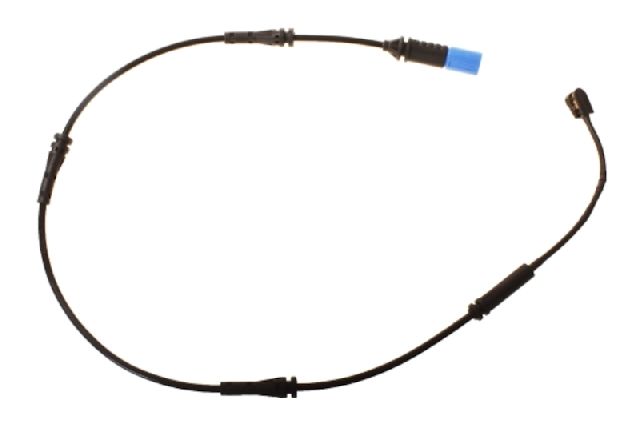 2020-2024 BMW X6 Disc Brake Pad Wear Sensor - Rear (Pagid)