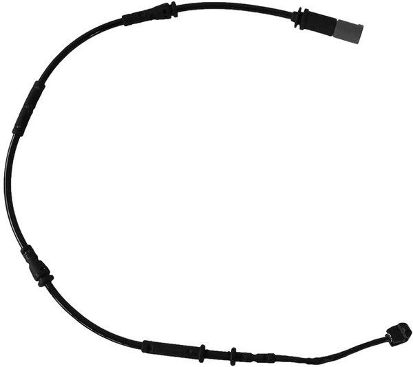 2014-2024 Mini Cooper Disc Brake Pad Wear Sensor - Rear (Pagid)