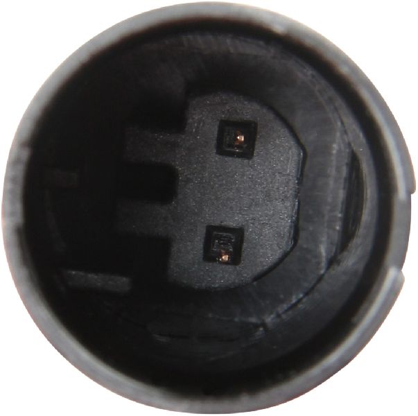 1996-2002 BMW Z3 Disc Brake Pad Wear Sensor - Rear (Pagid)