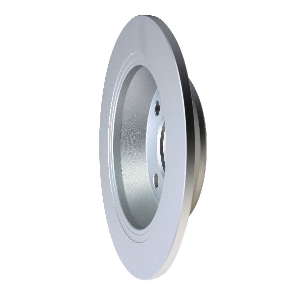 1988-1993 Saab 900 Disc Brake Rotor - Rear (Pagid)