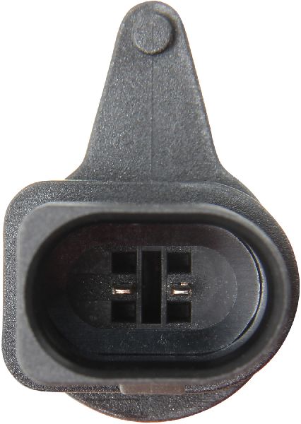 2015-2018 Porsche Macan Disc Brake Pad Wear Sensor - Rear (Pagid)