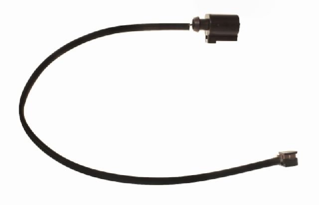 2019-2023 Porsche Cayenne Disc Brake Pad Wear Sensor - Front (Pagid)