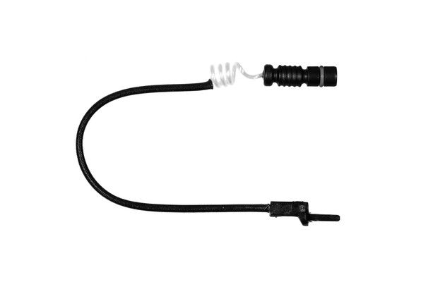 2003-2005 Mercedes-Benz ML350 Disc Brake Pad Wear Sensor - Rear (Pagid)