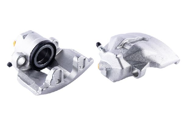1998-2001 Audi A6 Disc Brake Caliper - Front Right (Pagid)