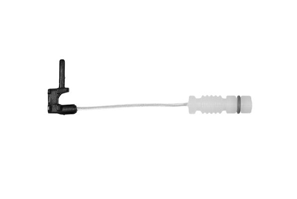 1995-2000 Mercedes-Benz C280 Disc Brake Pad Wear Sensor - Front or Rear (Pagid)