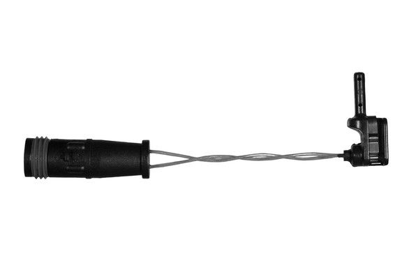 2006-2007 Mercedes-Benz C280 Disc Brake Pad Wear Sensor - Front or Rear (Pagid)