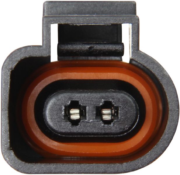 2011-2018 Porsche Cayenne Disc Brake Pad Wear Sensor - Rear (Pagid)