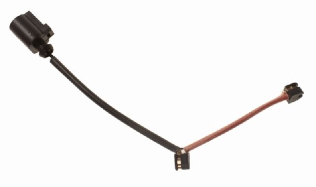 2019-2023 Porsche Cayenne Disc Brake Pad Wear Sensor - Rear (Pagid)