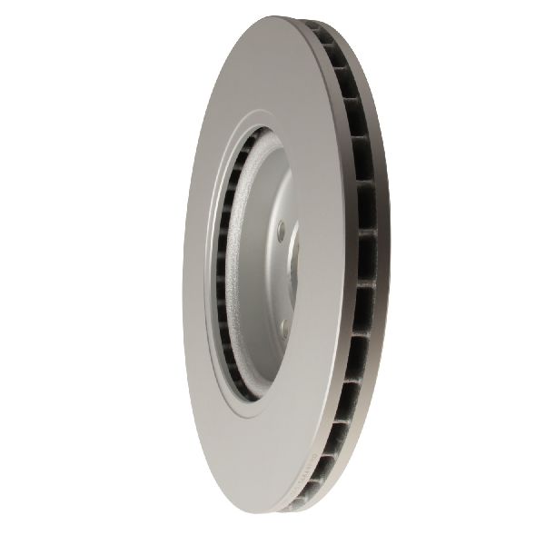 1999-2006 Jaguar XK8 Disc Brake Rotor - Front (Pagid)