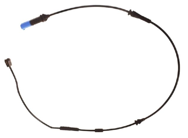 2018-2024 BMW X3 Disc Brake Pad Wear Sensor - Front (Pagid)
