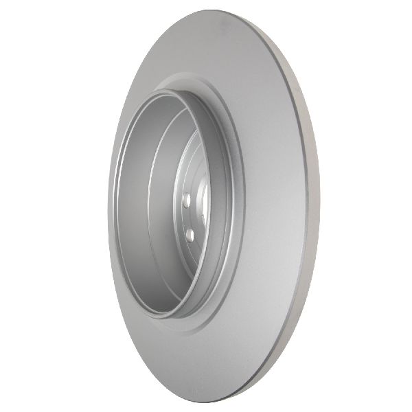 1999-2009 Saab 9-5 Disc Brake Rotor - Rear (Pagid)