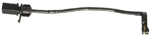 2012-2018 Audi A6 Disc Brake Pad Wear Sensor - Rear (Pagid)