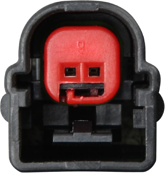 2014-2024 Jaguar F-Type Disc Brake Pad Wear Sensor - Rear (Pagid)