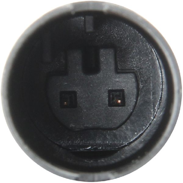 1998-2002 BMW Z3 Disc Brake Pad Wear Sensor - Front (Pagid)