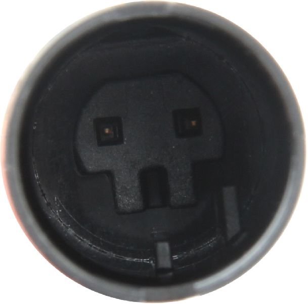 1993-1997 BMW 850Ci Disc Brake Pad Wear Sensor - Rear (Pagid)