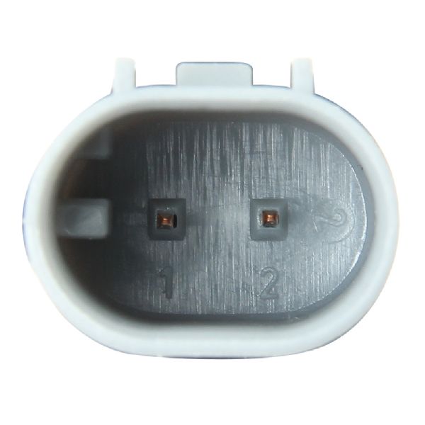 2011-2017 BMW X3 Disc Brake Pad Wear Sensor - Front (Pagid)