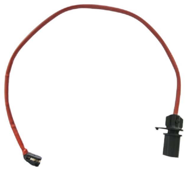 2020-2024 Audi SQ7 Disc Brake Pad Wear Sensor - Front (Pagid)
