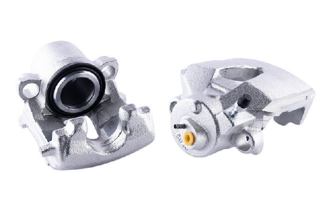 1999-2015 Volkswagen Jetta Disc Brake Caliper - Front Right (Pagid)