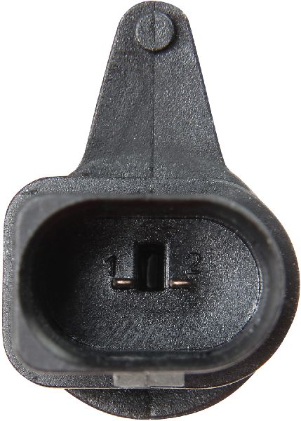 2013-2016 Audi Q5 Disc Brake Pad Wear Sensor - Front (Pagid)