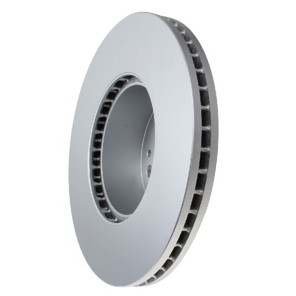 1994-1999 Mercedes-Benz S320 Disc Brake Rotor - Front (Pagid)