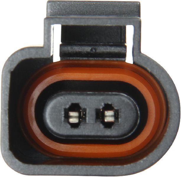 2011-2018 Porsche Cayenne Disc Brake Pad Wear Sensor - Front (Pagid)