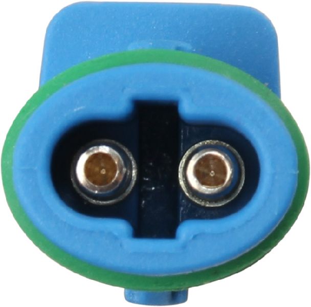 2021-2024 Mercedes-Benz S500 Disc Brake Pad Wear Sensor - Front (Pagid)