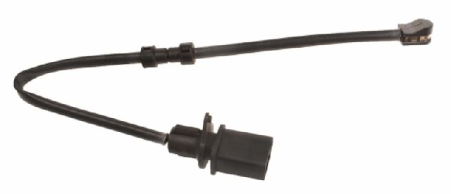 2018-2024 Audi Q5 Disc Brake Pad Wear Sensor - Front (Pagid)