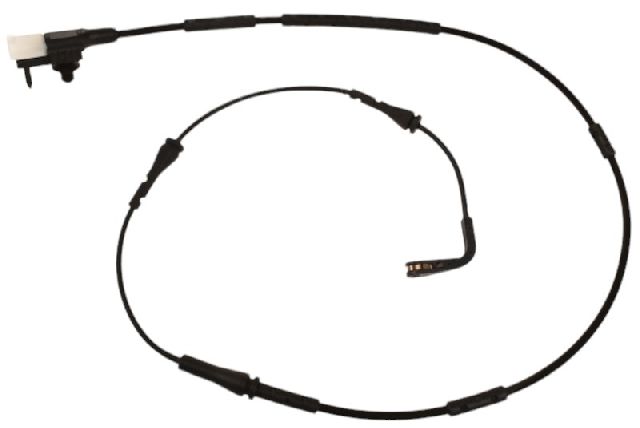 2017-2024 Jaguar F-Pace Disc Brake Pad Wear Sensor - Rear (Pagid)