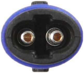 2006-2015 Mercedes-Benz ML350 Disc Brake Pad Wear Sensor - Front or Rear (Pagid)